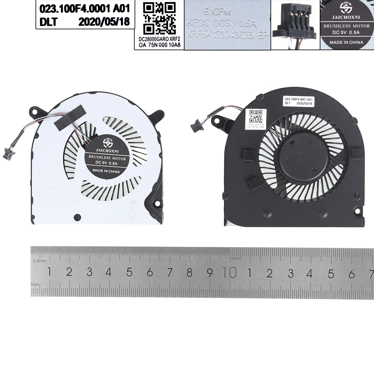 Picture of DELL G3-3590 special G3 3500 L+R（High copy）2019.